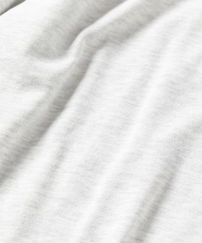 聯名 L/S KANNAIGI by Healthknit 內加絨套裝