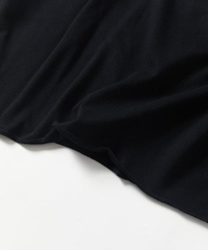 聯名 L/S KANNAIGI by Healthknit 內加絨套裝