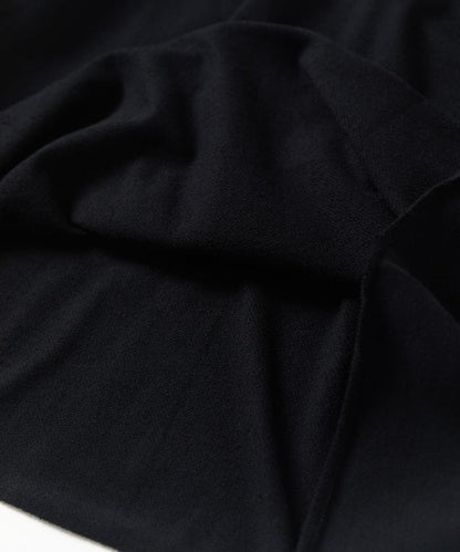 聯名 L/S KANNAIGI by Healthknit 內加絨套裝