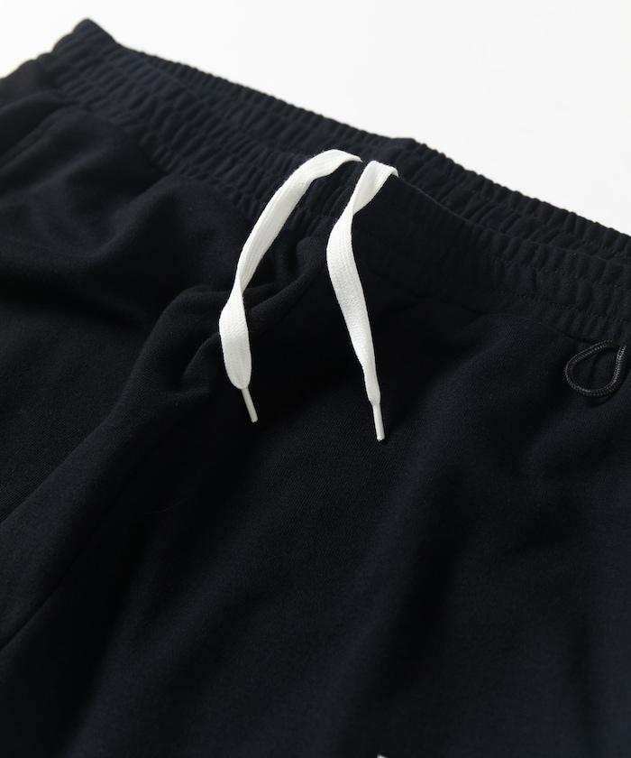 聯名 L/S KANNAIGI by Healthknit 內加絨套裝