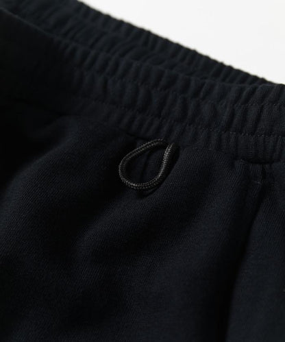 聯名 L/S KANNAIGI by Healthknit 內加絨套裝