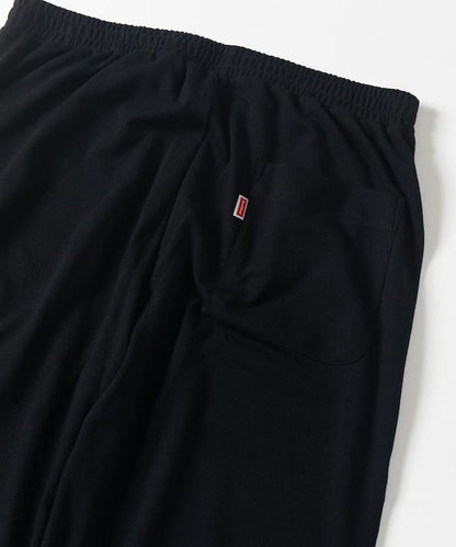 聯名 L/S KANNAIGI by Healthknit 內加絨套裝