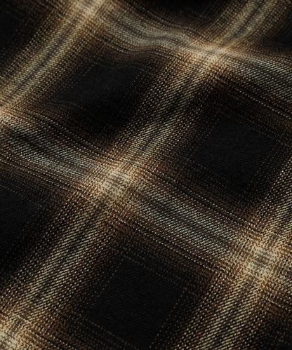 特別SMU寬鬆廚師褲