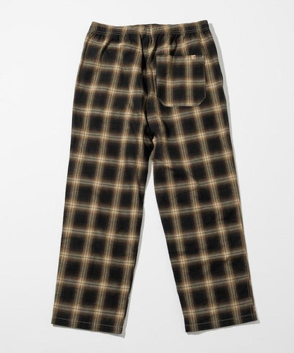 特別SMU寬鬆廚師褲