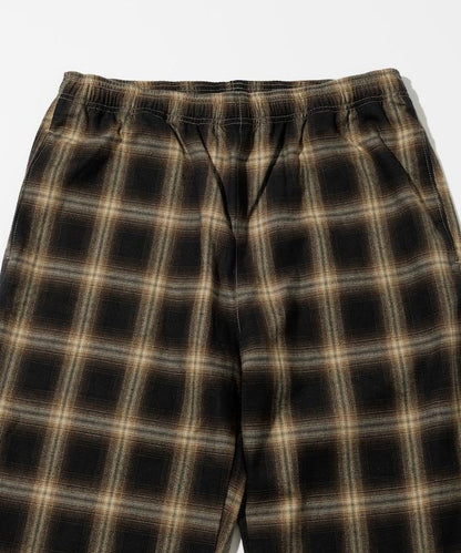 特別SMU寬鬆廚師褲