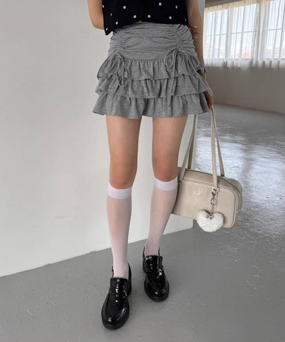 【one after another】後帶樂福鞋