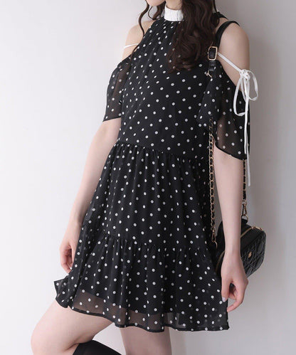 【one after another】美式無袖背心長款上衣