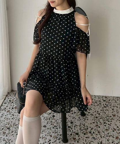 【one after another】美式無袖背心長款上衣