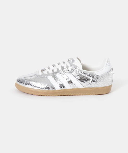 adidas SAMBA OG