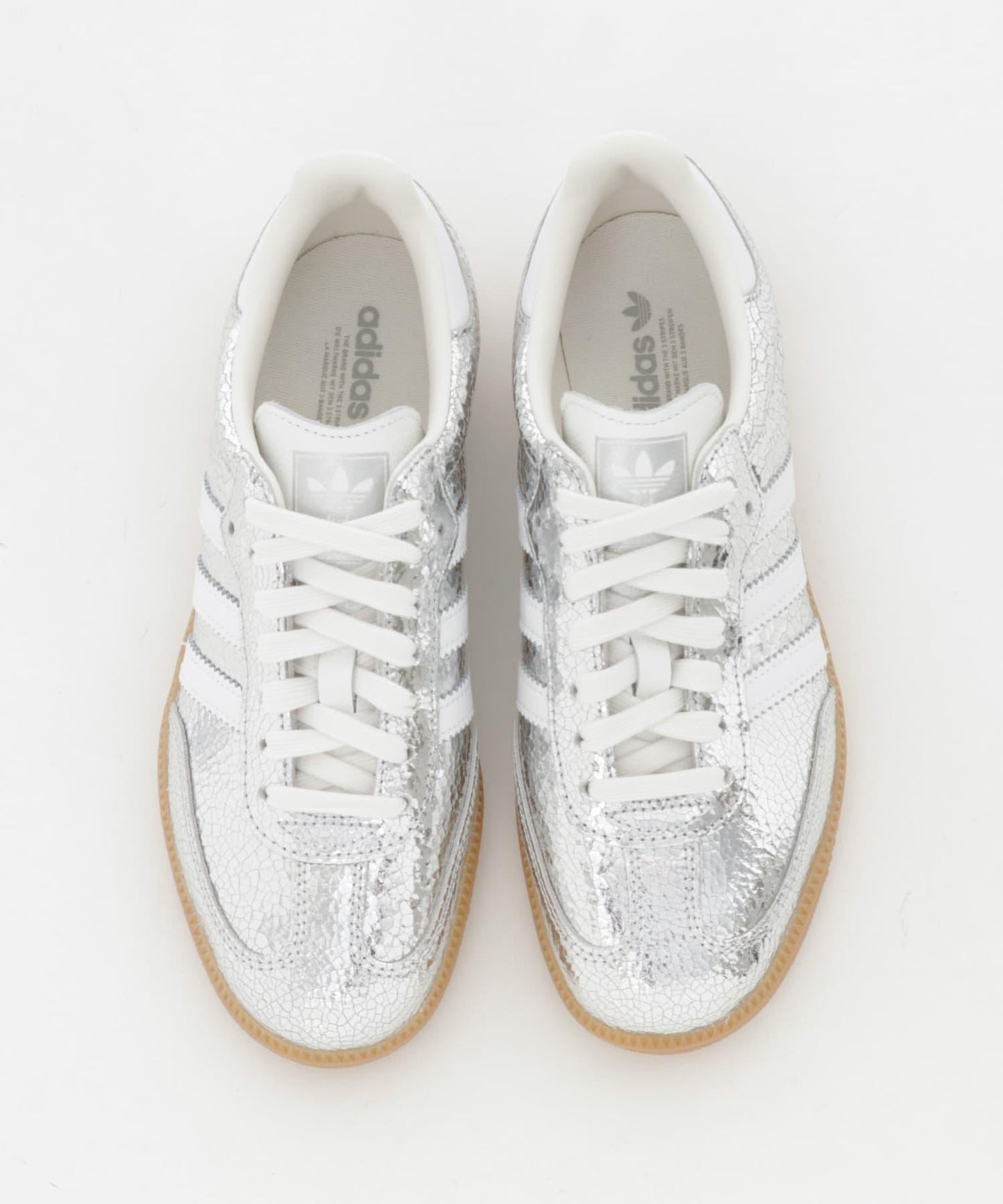 adidas SAMBA OG