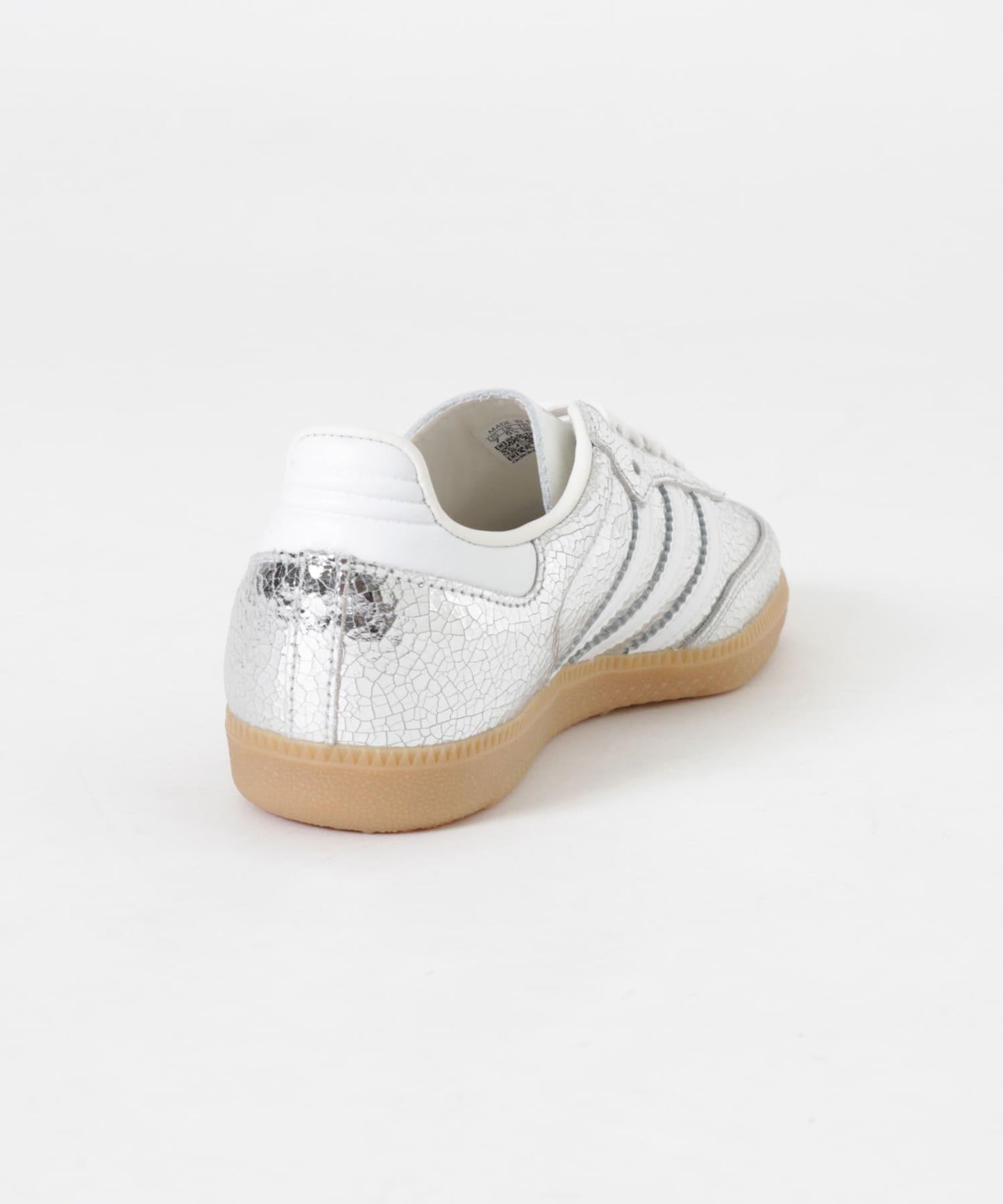 adidas SAMBA OG