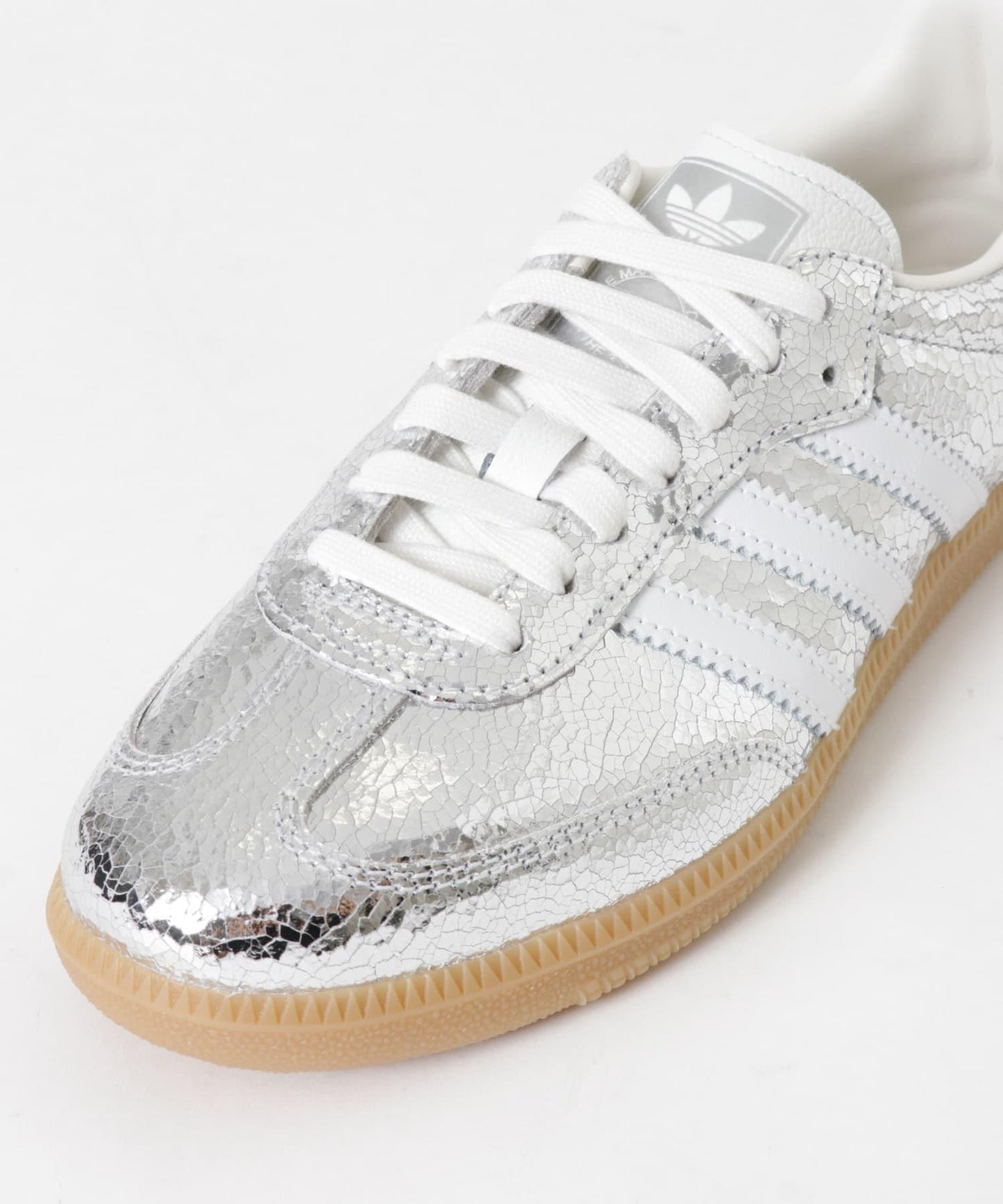 adidas SAMBA OG