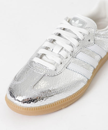 adidas SAMBA OG