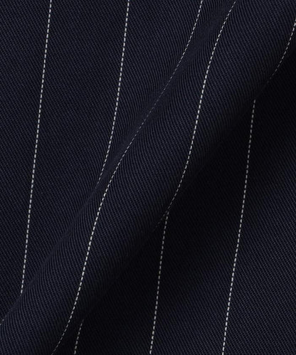 纖維感休閒長褲