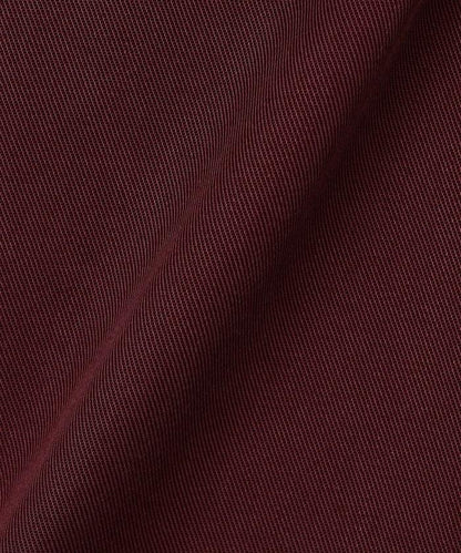 纖維感休閒長褲