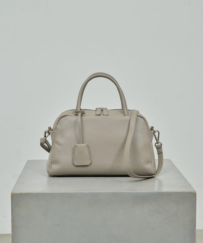 極簡風MIDI波士頓包