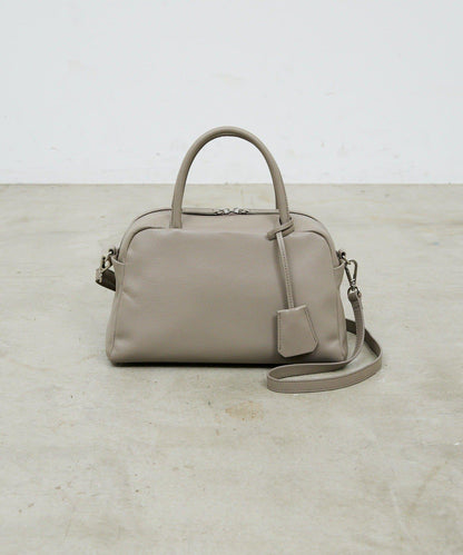 極簡風MIDI波士頓包