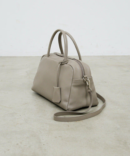 極簡風MIDI波士頓包