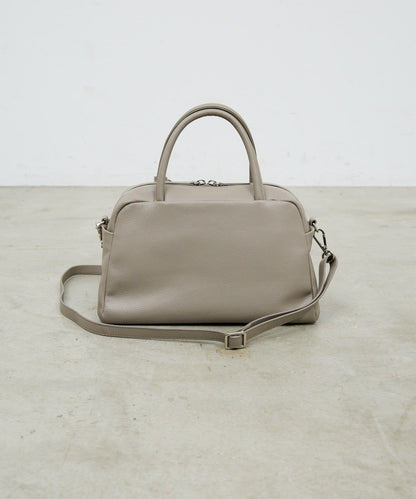 極簡風MIDI波士頓包