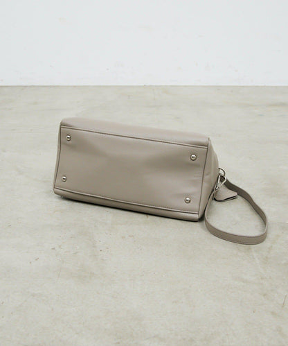 極簡風MIDI波士頓包