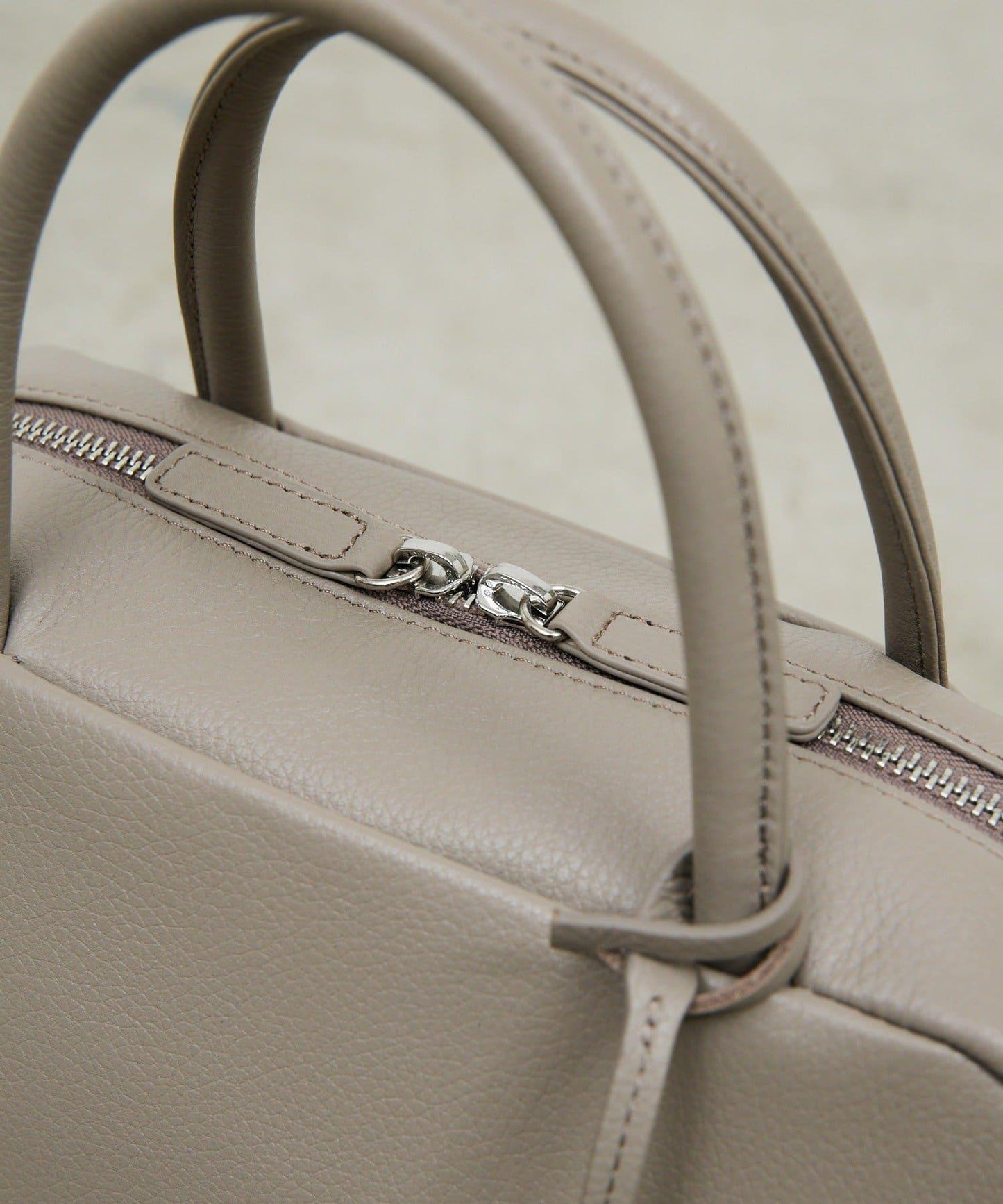 極簡風MIDI波士頓包