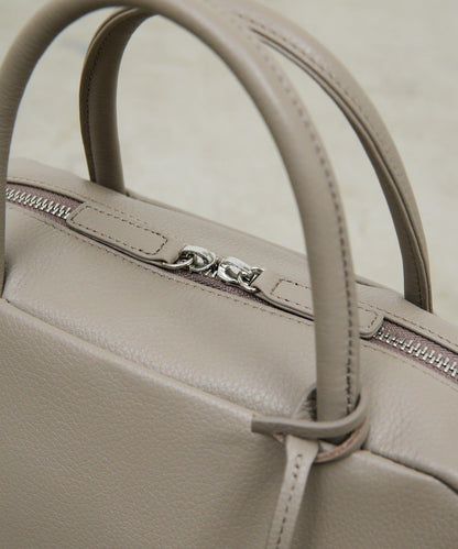 極簡風MIDI波士頓包