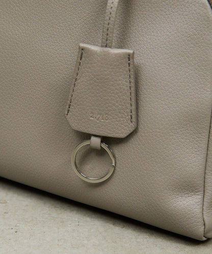 極簡風MIDI波士頓包