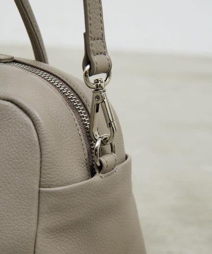 極簡風MIDI波士頓包