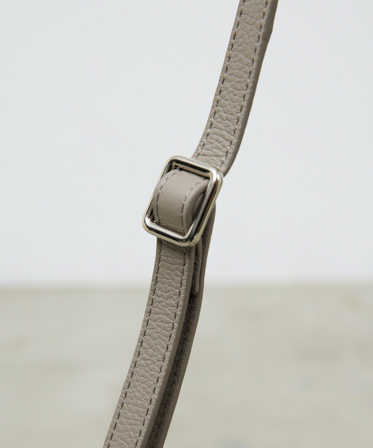 極簡風MIDI波士頓包