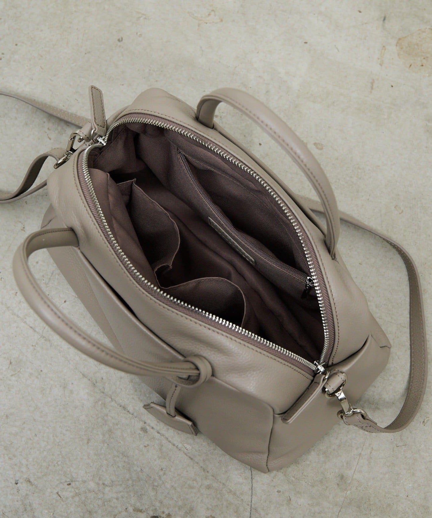 極簡風MIDI波士頓包