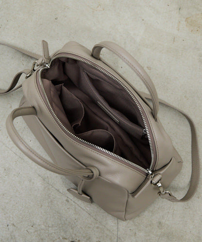 極簡風MIDI波士頓包