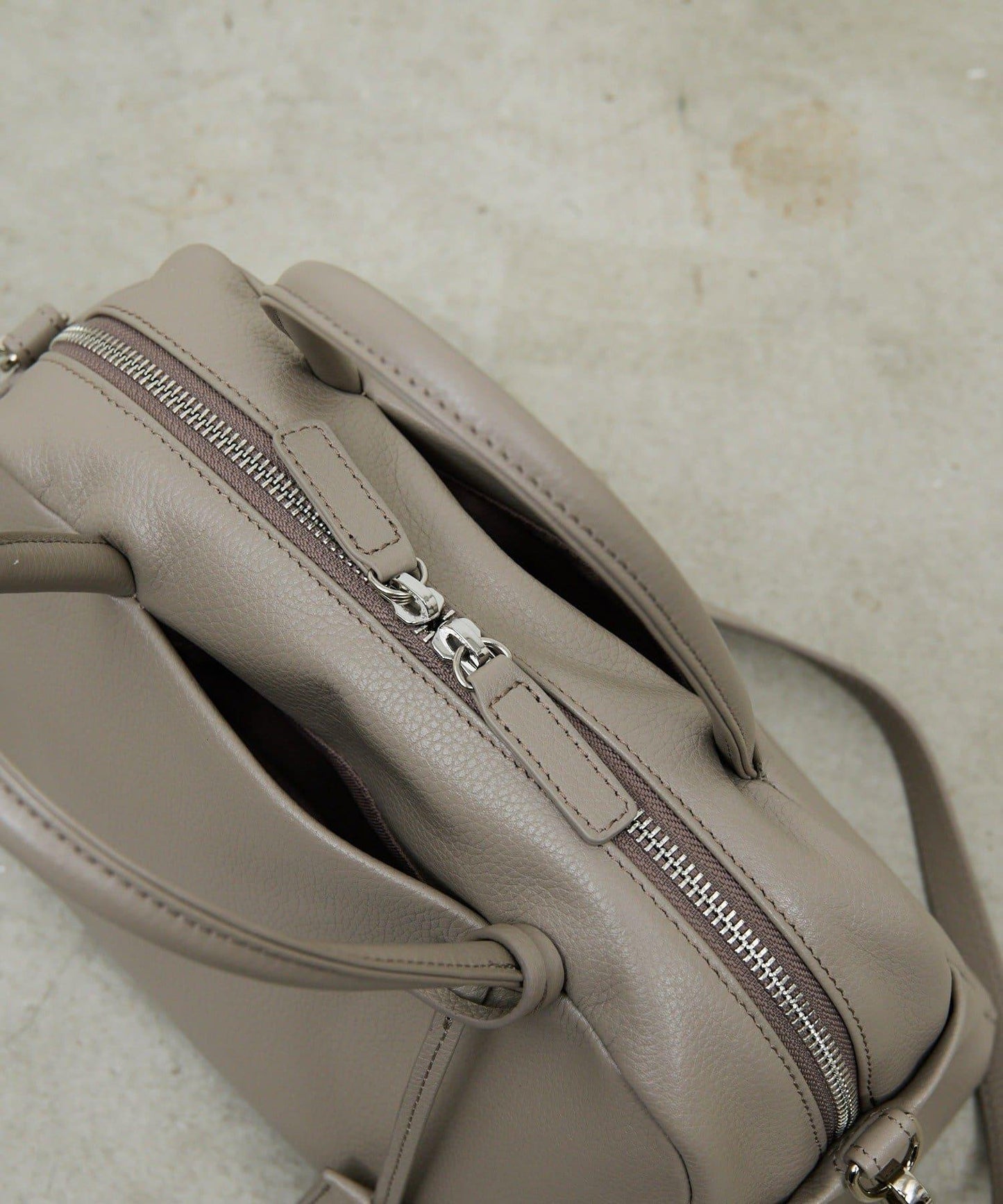 極簡風MIDI波士頓包