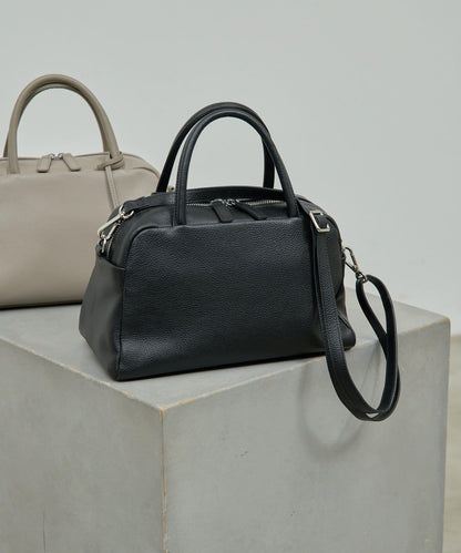 極簡風MIDI波士頓包