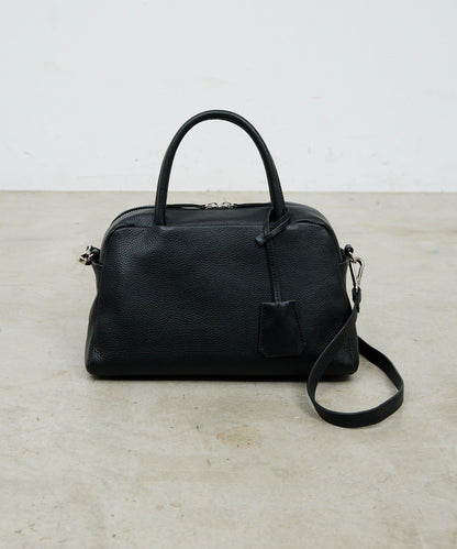 極簡風MIDI波士頓包