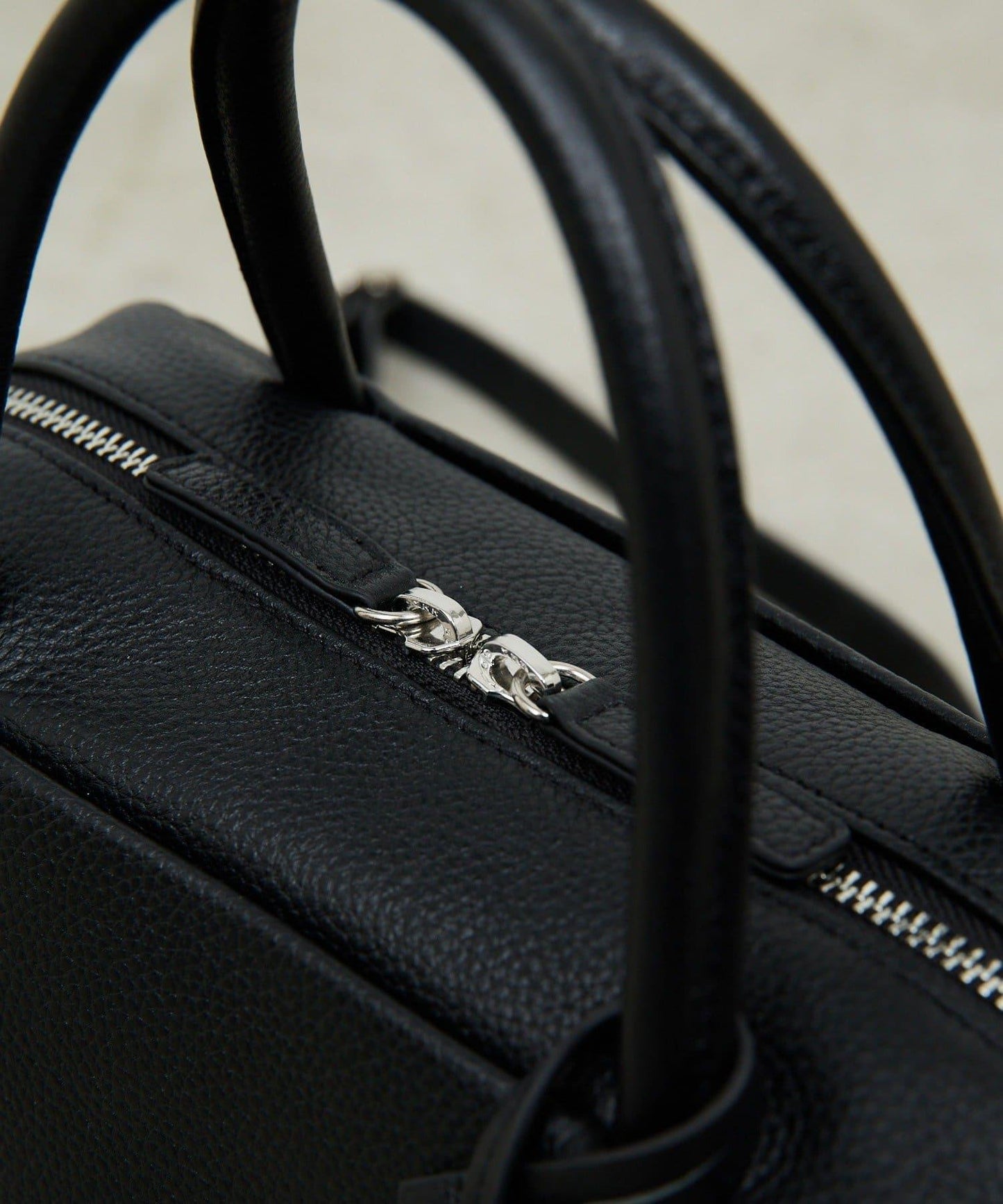 極簡風MIDI波士頓包