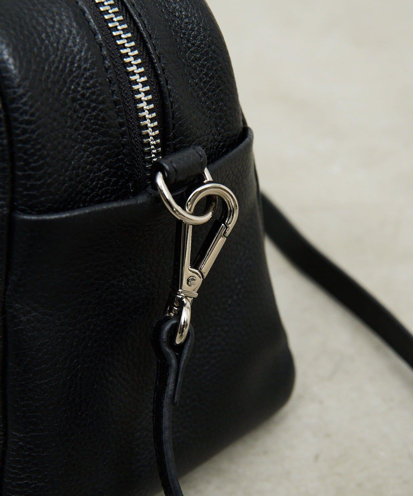 極簡風MIDI波士頓包