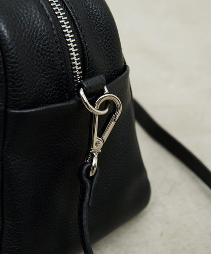 極簡風MIDI波士頓包