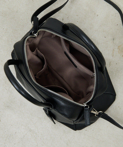 極簡風MIDI波士頓包