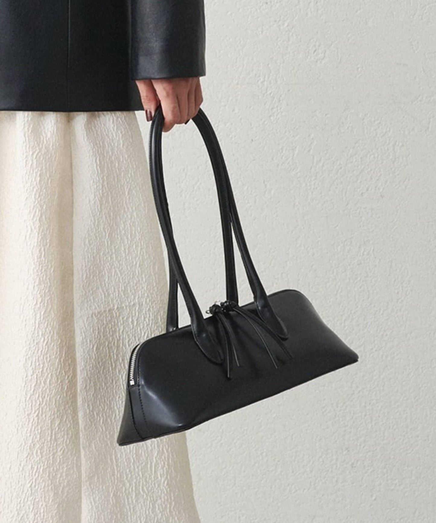 【GALENA/ガレナ】簡約波士頓包