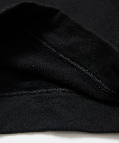 CHUMS×FREAK'S STORE/CHUMS特別款 隨機Booby鳥背部印花圓領衛衣/幽靈圖案