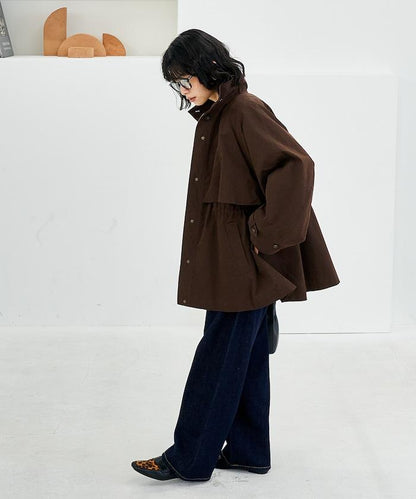 特別款 RIDERS 101 寬腿褲