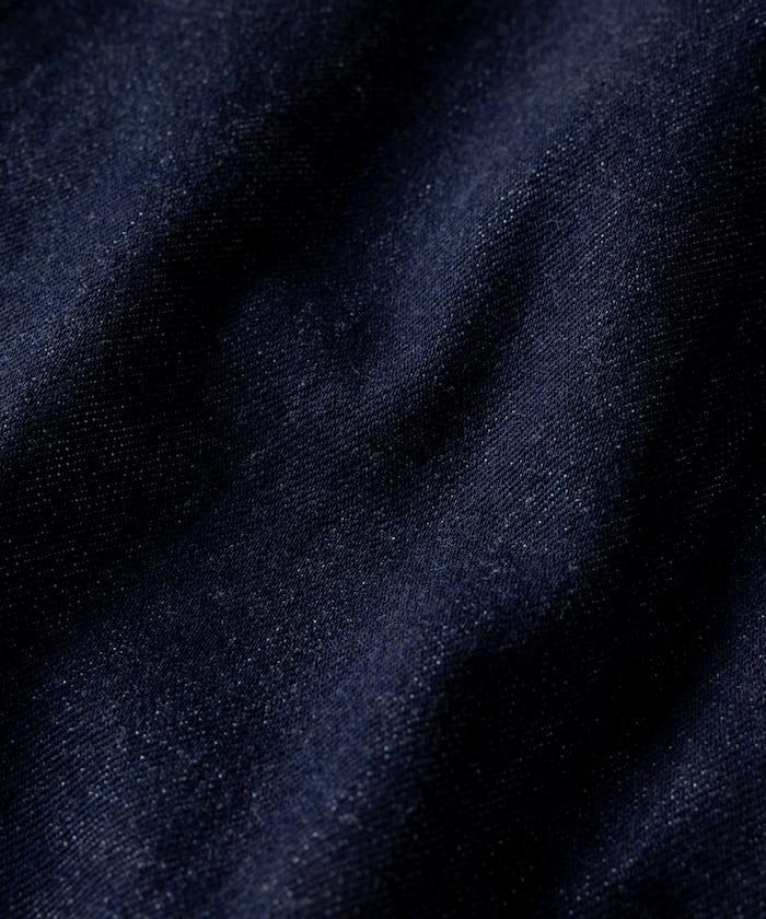 特別款 RIDERS 101 寬腿褲