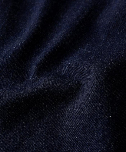 特別款 RIDERS 101 弧形褲腿