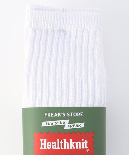 シンカーWHITE 中筒襪（適合腳長25.0-27.0cm）