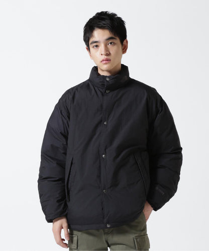 THE NORTH FACE Alteration Sierra Jacket