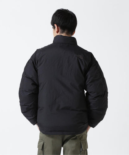 THE NORTH FACE Alteration Sierra Jacket