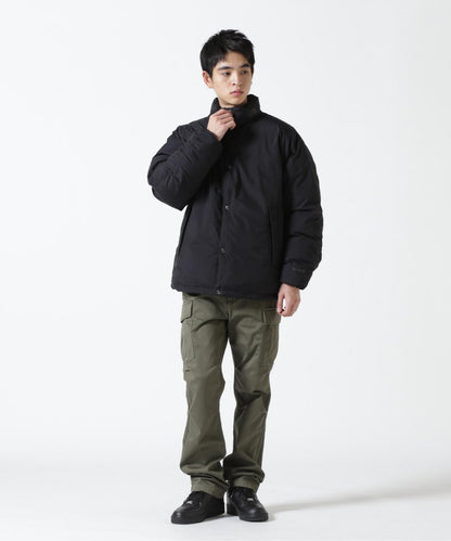 THE NORTH FACE Alteration Sierra Jacket
