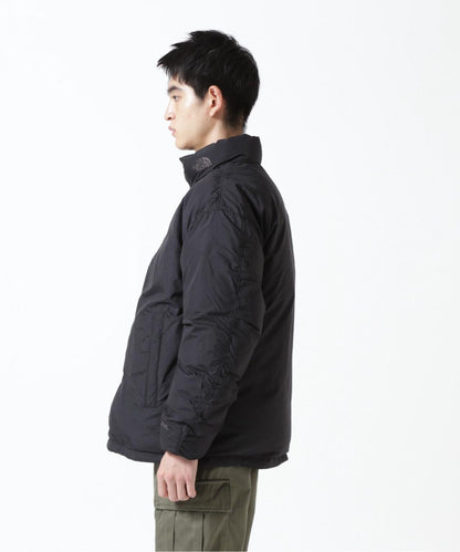 THE NORTH FACE Alteration Sierra Jacket