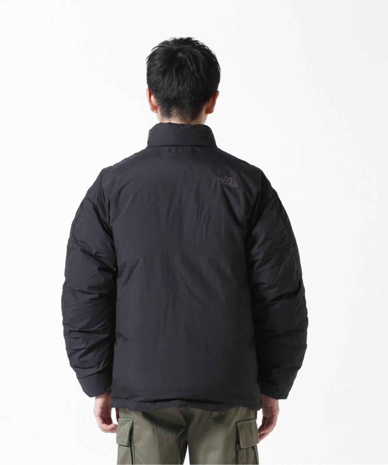 THE NORTH FACE Alteration Sierra Jacket