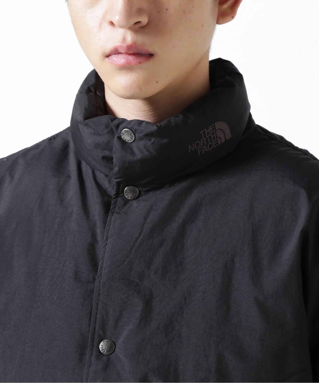 THE NORTH FACE Alteration Sierra Jacket